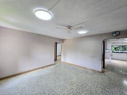 Blk 102 Rajah Court (Toa Payoh), HDB 4 Rooms #569634161